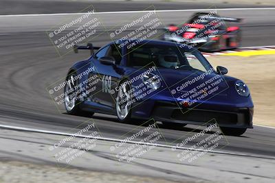 media/May-16-2025-Speed Ventures (Fri) [[030a46a976]]/Red/Session 2 (Turn 5)/